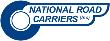 NRC - National Road Carriers member