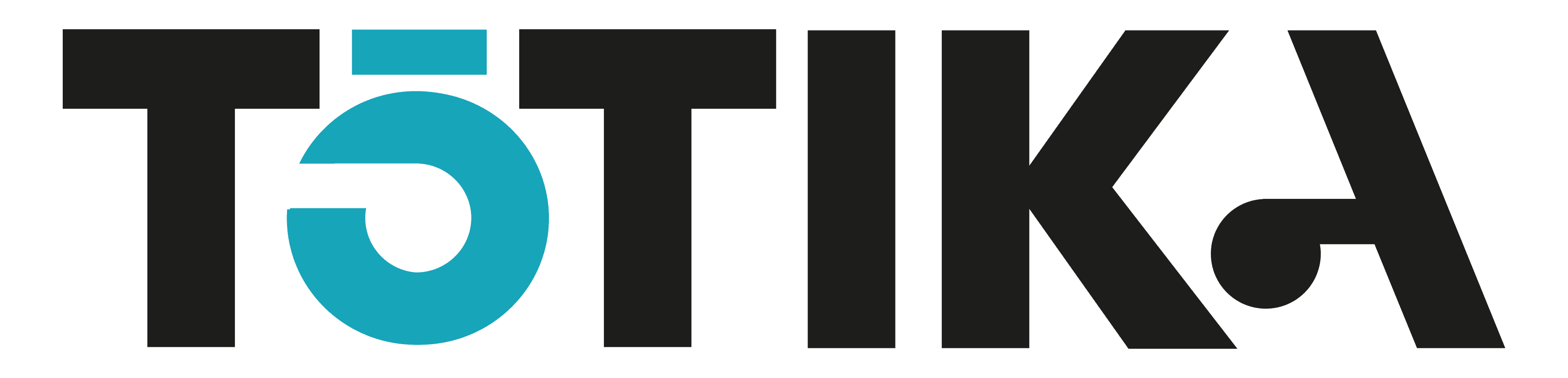 Totika certified contractor scheme