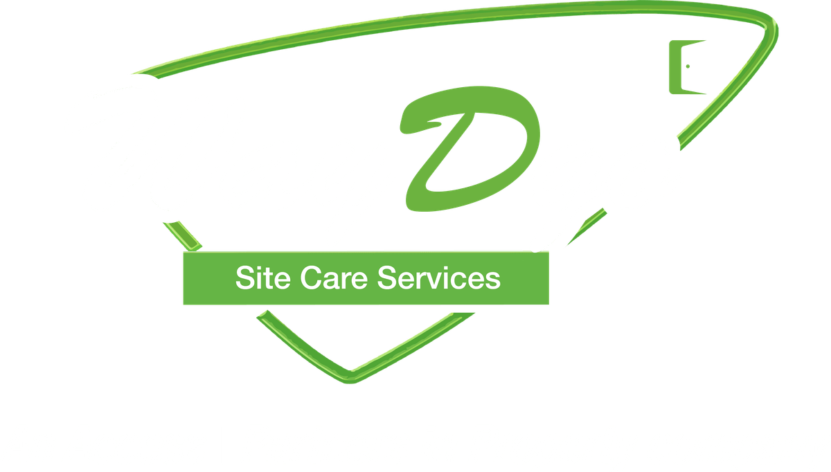 WayDgo Site Care Services