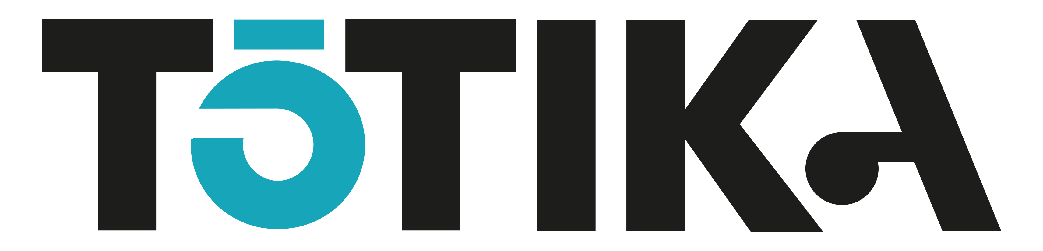 Totika certified contractor scheme