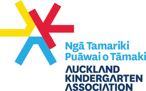 Auckland Kindergarten Association