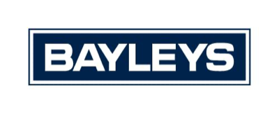 Bayleys