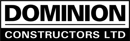 Dominion Constructors