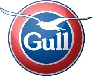 Gull