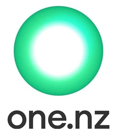 One NZ