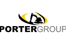 Porter Group