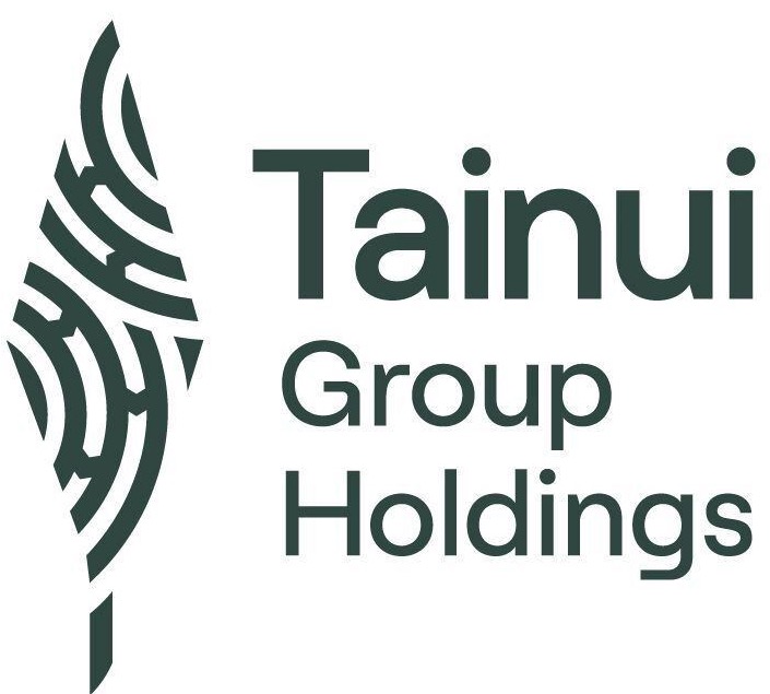 Tainui Group Holdings