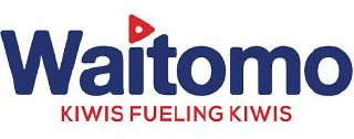 Waitomo