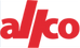 Allco