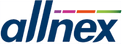 Allnex