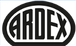 Ardex