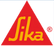 Sika NZ