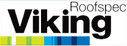 Viking Roof Spec