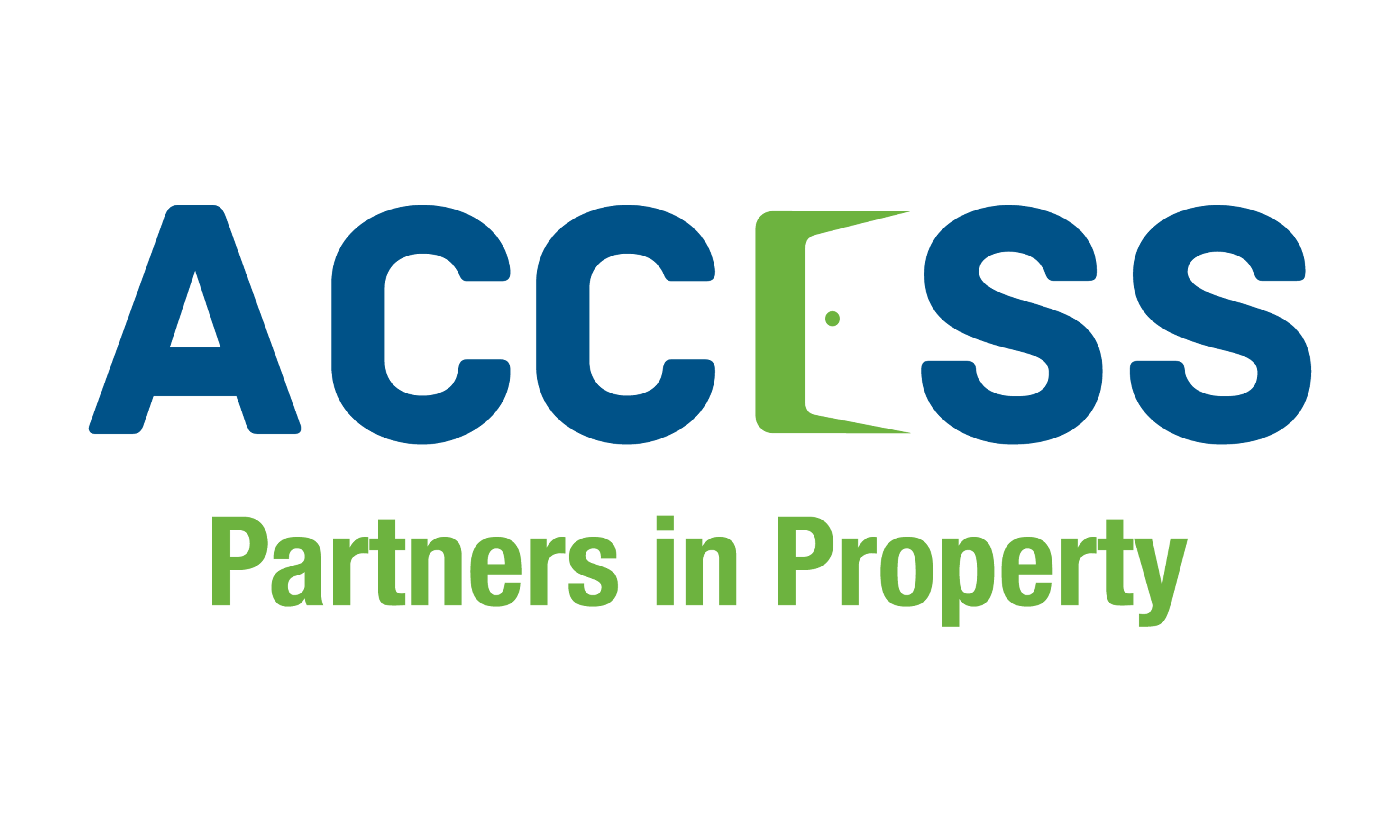 Access Property