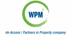WPM Logo
