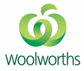 Woolworths