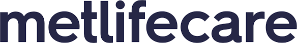 MetLife Care logo. View testimonials for MetLife Care services, a trusted provider for your healthcare needs.