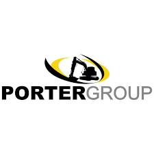 Porter Group