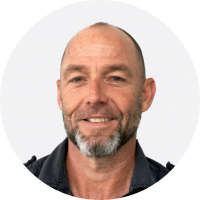 Lance Pearson, Director at Access Partners in Property. Our People - Property expert portrait.