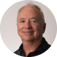 Neil Sorensen, Bay of Plenty property expert at Access Partners in Property. BUM, property investment advisor.