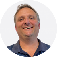 Access Partners in Property: Pieter Botha, Chief Construction Officer. Our People, construction industry expert.