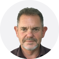 Access Partners in Property: Roger Waymouth, CFO. Our people, experienced property finance professionals.