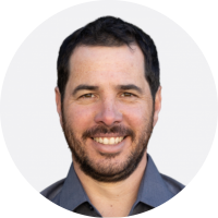 Scott Mathieson, Waikato Property Maintenance partner. Meet our team of property maintenance experts in Waikato.